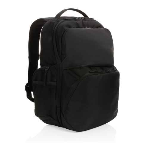 Rucsac Swiss Peak AWARE™ RPET 15.6" [10]