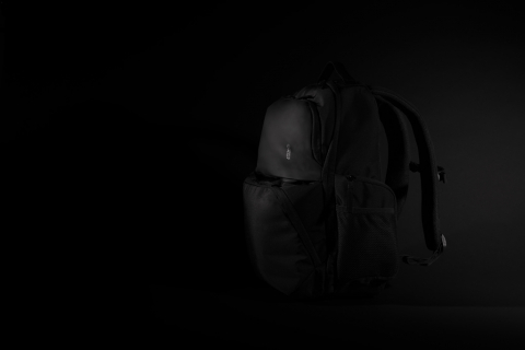 Rucsac Swiss Peak AWARE™ RPET 15.6" [12]