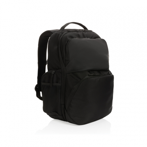 Rucsac Swiss Peak AWARE™ RPET 15.6" [1]