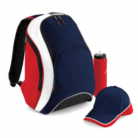 Rucsac Teamwear Sport [1]