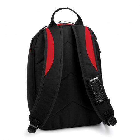Rucsac Teamwear Sport [2]