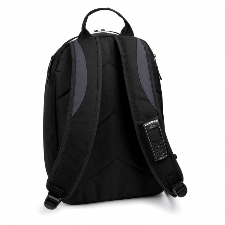 Rucsac Teamwear Sport [2]