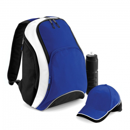 Rucsac Teamwear Sport [1]