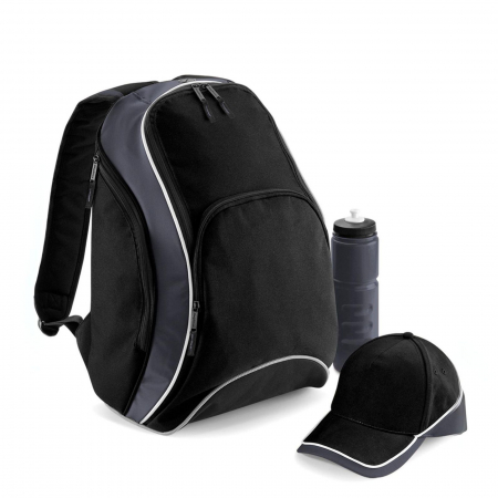 Rucsac Teamwear Sport [1]