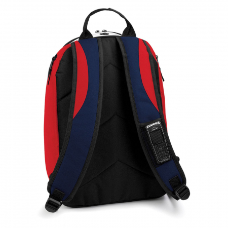 Rucsac Teamwear Sport [2]