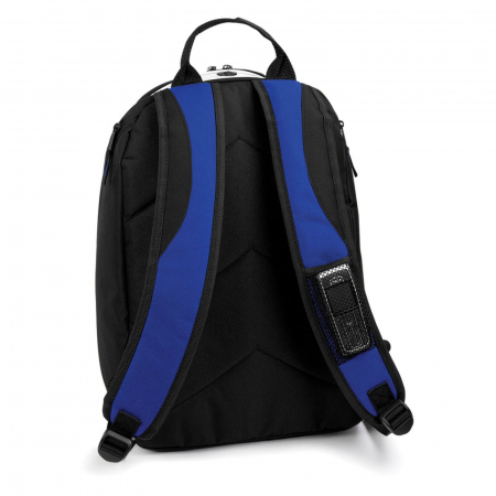 Rucsac Teamwear Sport [2]