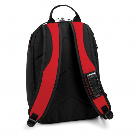 Rucsac Teamwear Sport [2]