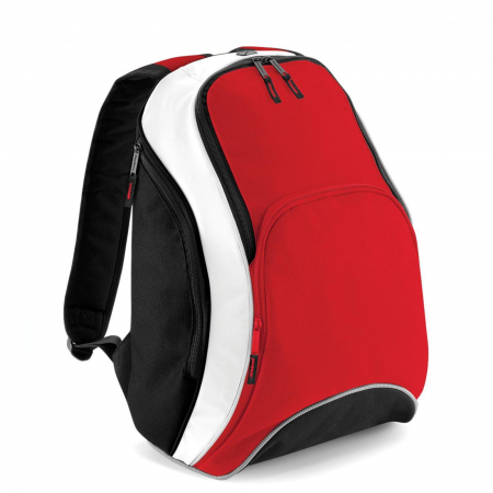 Rucsacuri Casual/Sport - Rucsac Teamwear Sport