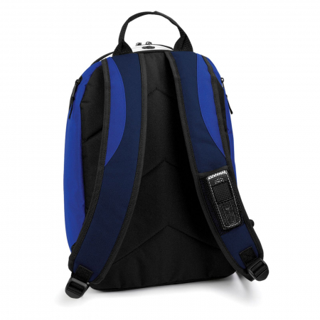 Rucsac Teamwear Sport [2]