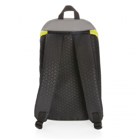 Rucsac termoizolant Hiking, 10L [5]