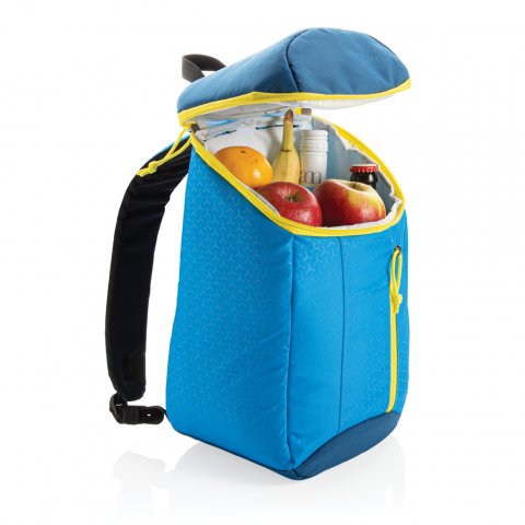 Rucsac termoizolant Hiking, 10L [2]