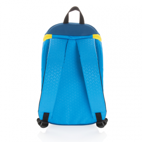 Rucsac termoizolant Hiking, 10L [5]