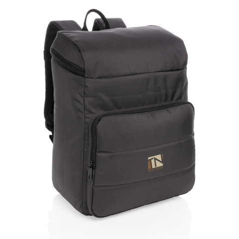 Rucsac termoizolant Impact AWARE™ [9]