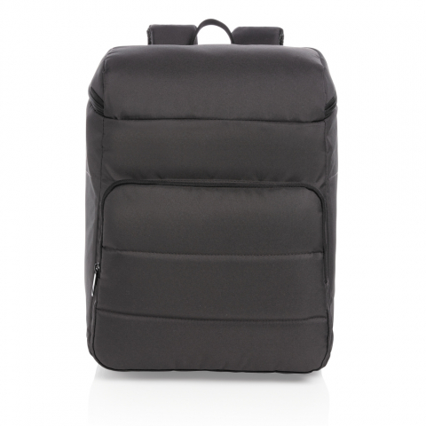 Rucsac termoizolant Impact AWARE™ [2]