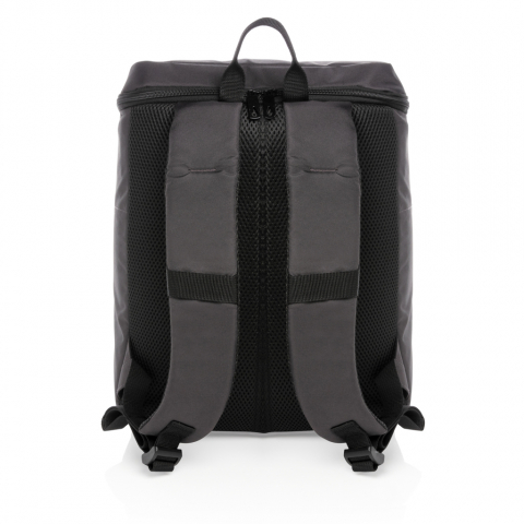 Rucsac termoizolant Impact AWARE™ [4]