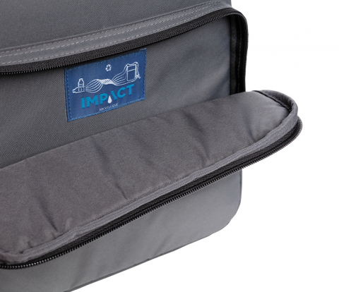 Rucsac termoizolant Impact AWARE™ [6]