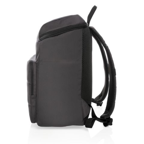 Rucsac termoizolant Impact AWARE™ [5]