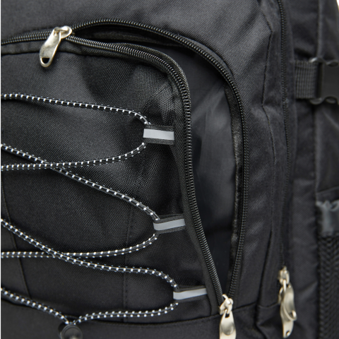 Rucsac termoizolant Parks, 34l [5]