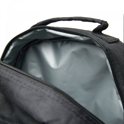 Rucsac termoizolant Parks, 34l [3]