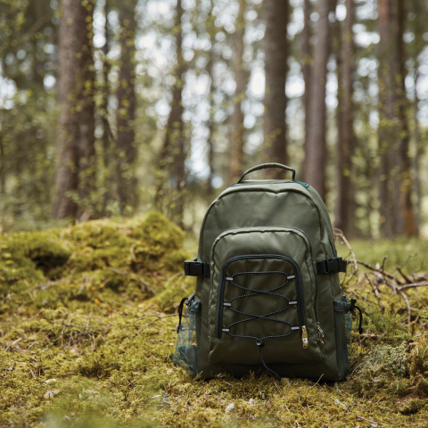 Rucsac termoizolant Parks, 34l [7]