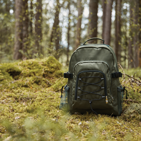 Rucsac termoizolant Parks, 34l [11]