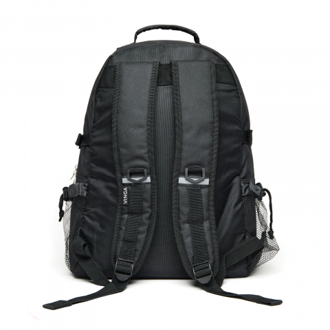 Rucsac termoizolant Parks, 34l [2]