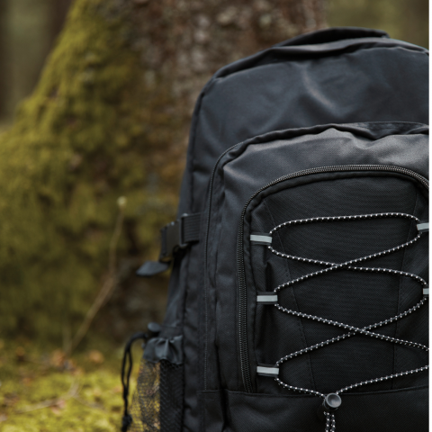 Rucsac termoizolant Parks, 34l [4]
