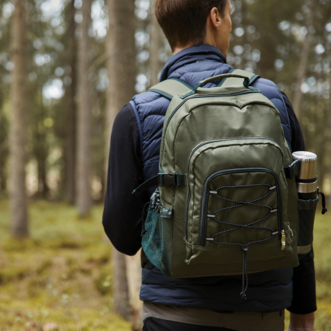 Rucsac termoizolant Parks, 34l [1]