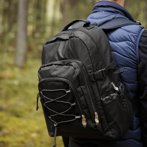 Rucsac termoizolant Parks, 34l [7]