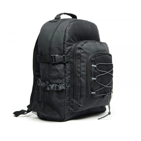Rucsac termoizolant Parks, 34l [1]