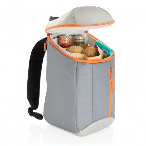 Rucsac termoizolant pentru picnic 10L [4]