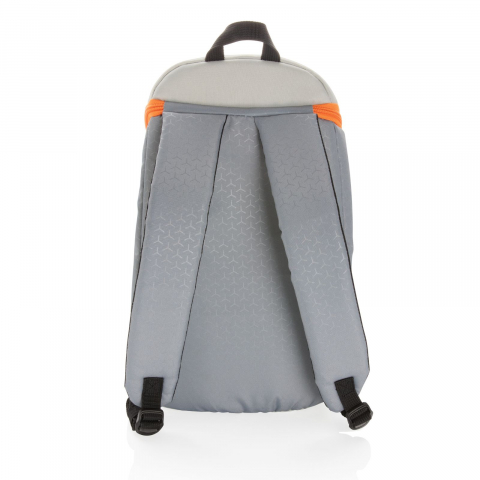Rucsac termoizolant pentru picnic 10L [3]