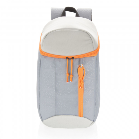 Rucsac termoizolant pentru picnic 10L [1]