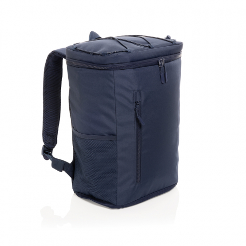 Rucsac termoizolant Sonny, 18L [1]