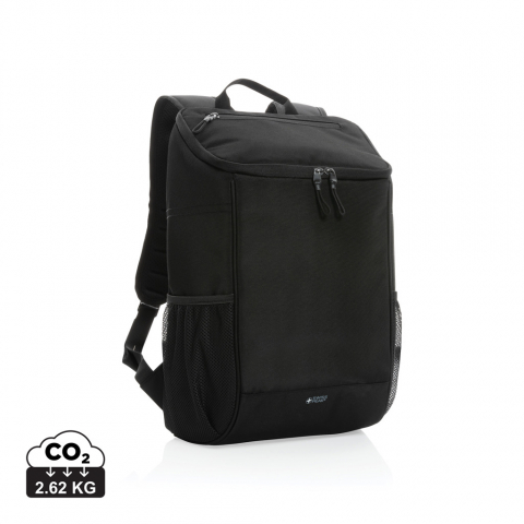 Rucsac termoizolant Swiss Peak AWARE™ Genți Termoizolante - Rucsac termoizolant Swiss Peak AWARE™