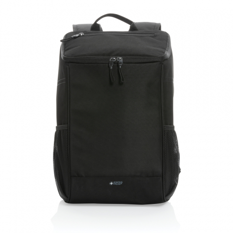 Rucsac termoizolant Swiss Peak AWARE™ [2]