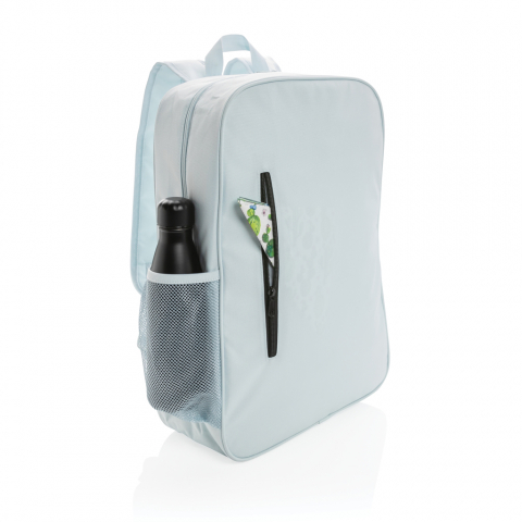 Rucsac termoizolant Tierra cooler [6]