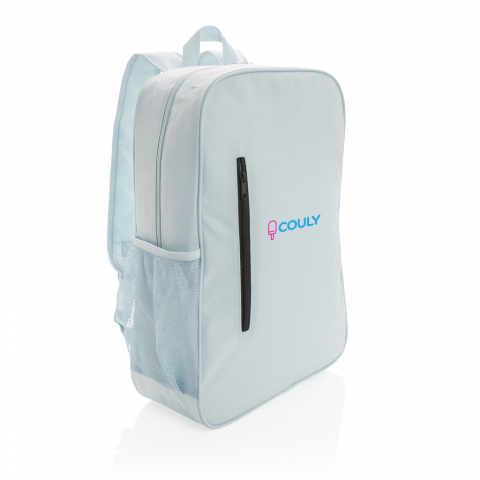Rucsac termoizolant Tierra cooler [8]