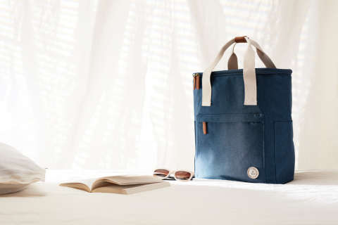 Rucsac termoizolant VINGA Sortino, 15.5L [10]