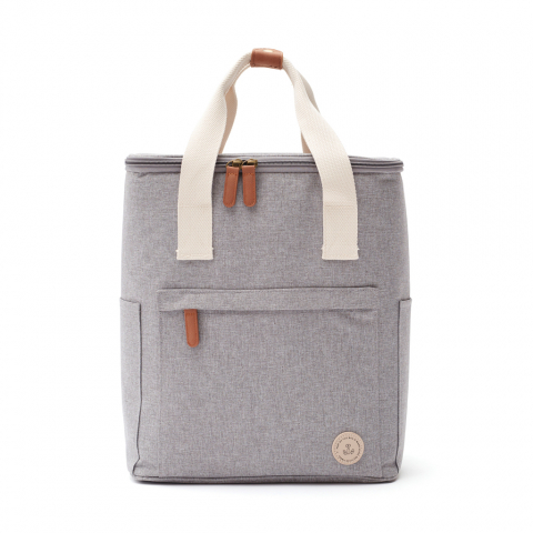 Rucsac termoizolant VINGA Sortino, 15.5L [1]