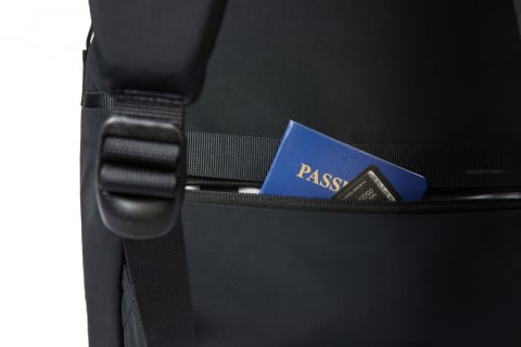 Rucsac tip geanta Soft  XD Design, 15L [26]