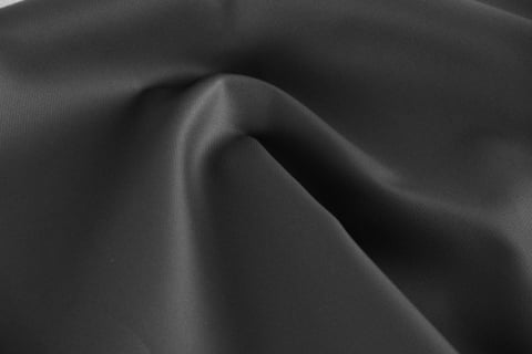 Rucsac tip geanta Soft  XD Design, 15L [30]