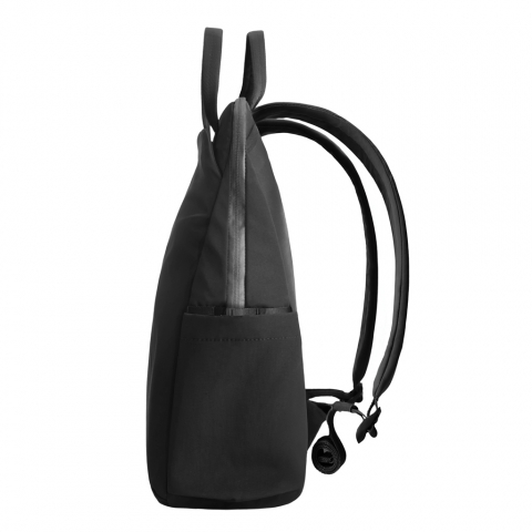 Rucsac tip geanta Soft  XD Design, 15L [8]