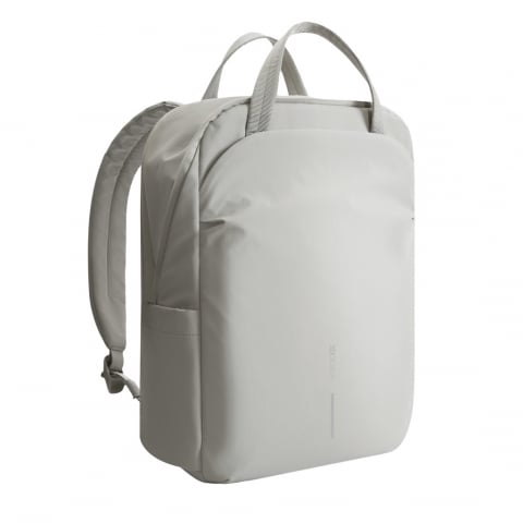 Rucsac tip geanta Soft  XD Design, 15L [9]