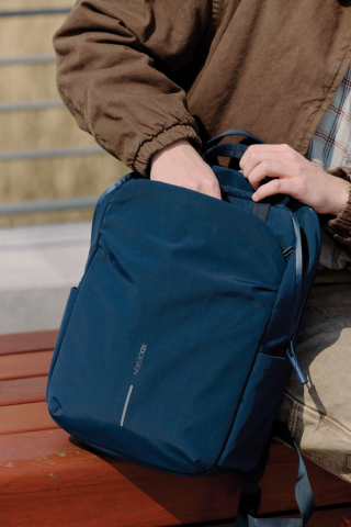 Rucsac tip geanta Soft  XD Design, 15L [18]