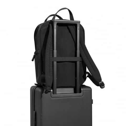Rucsac tip geanta Soft  XD Design, 15L [13]