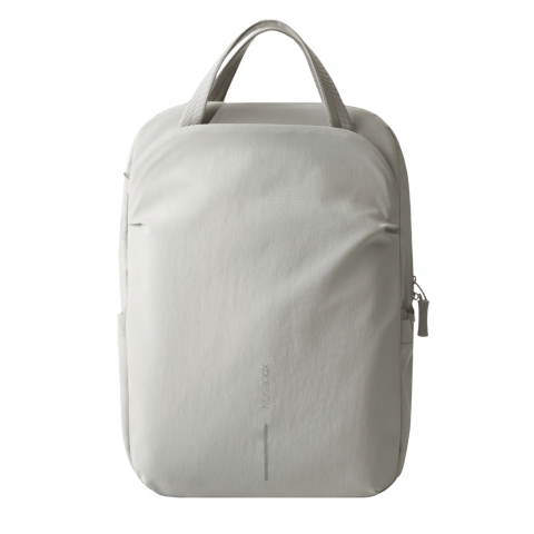 Rucsac tip geanta Soft  XD Design, 15L [2]