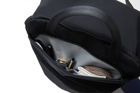 Rucsac tip geanta Soft  XD Design, 15L [29]