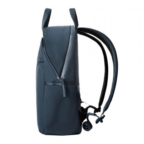 Rucsac tip geanta Soft  XD Design, 15L [5]
