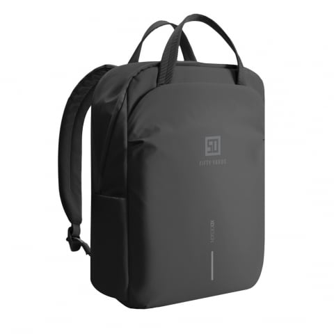 Rucsac tip geanta Soft  XD Design, 15L [38]